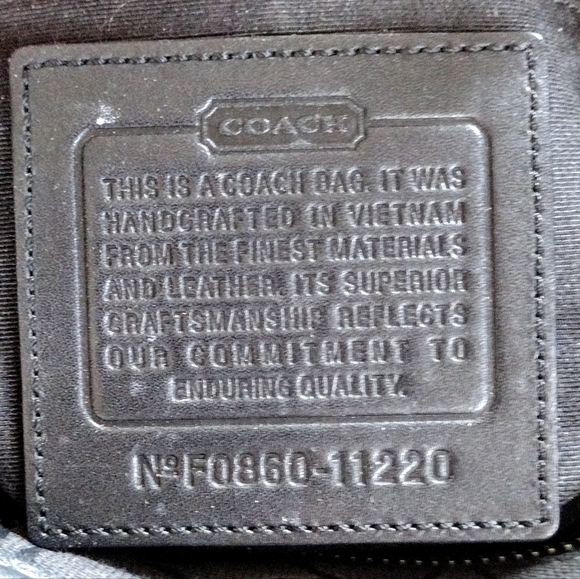 💲 SOLD 💲 - Picture 12 of 12